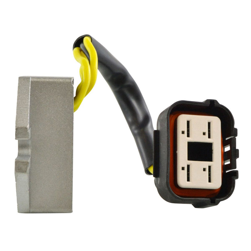 Load image into Gallery viewer, RMStator Voltage Regulator Rectifier RM30924
