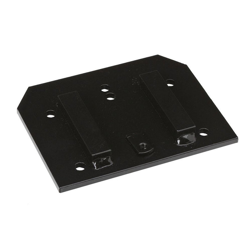 Load image into Gallery viewer, Viper Arctic Cat 2005-2007 ATV Winch Mount Plate Kit MA11961

