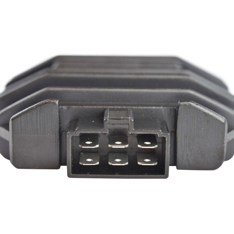 Load image into Gallery viewer, RMStator Regulator RM30401
