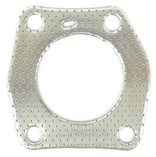 WSM Exhaust Shim - 007-321