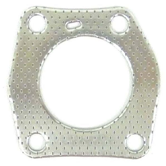 Load image into Gallery viewer, WSM Exhaust Shim - 007-321
