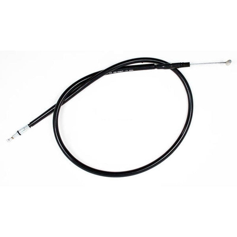 Load image into Gallery viewer, WSM Clutch Cable For Yamaha 250 YZ 06-18 61-664
