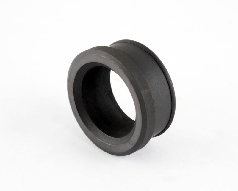 Load image into Gallery viewer, WSM Carbon Ring for Sea-Doo 1503 4-Tec 09-10 003-110-03
