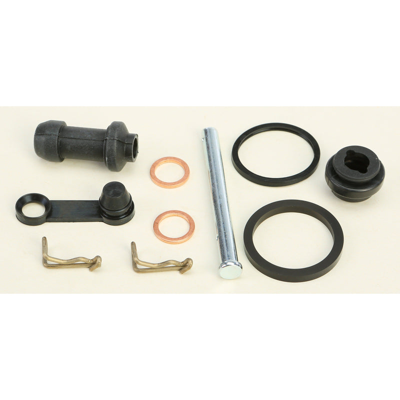 Load image into Gallery viewer, All Balls Rear Brake Caliper Repair Kit 18-3048
