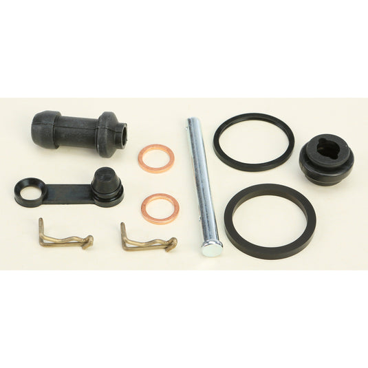 All Balls Rear Brake Caliper Repair Kit 18-3048