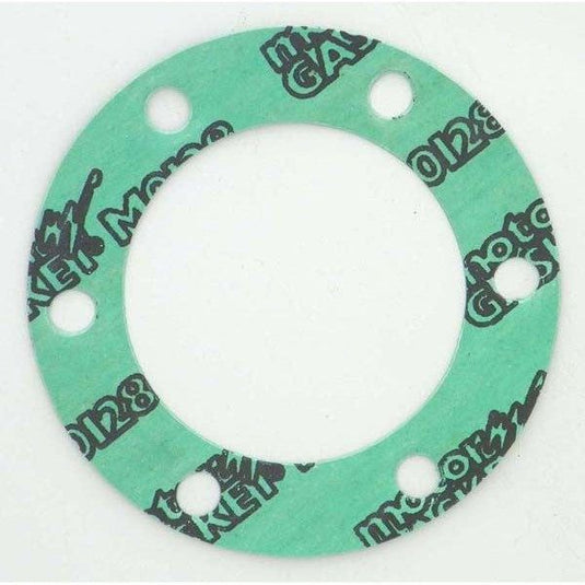 WSM Exhaust Gasket for Yamaha 800 98-05 007-284