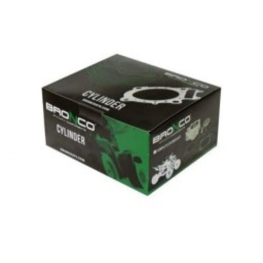 Bronco Cylinder For POLARIS RANGER 700 6x6 EFI 2006-2009 Standard Bore 93mm