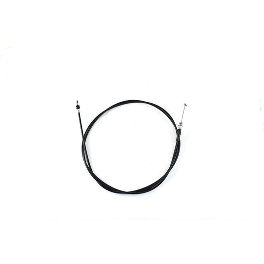 WSM Throttle Cable for Sea-Doo 1503 Supercharged 03-09 002-036-05