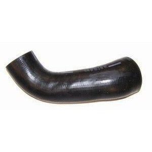 WSM Exhaust Hose for Yamaha 1100 / 1200 96-14 011-400 Starboard Side