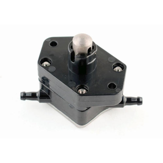 WSM Fuel Pump For Yamaha 30 - 75 Hp 4-Stroke 05-21 600-099