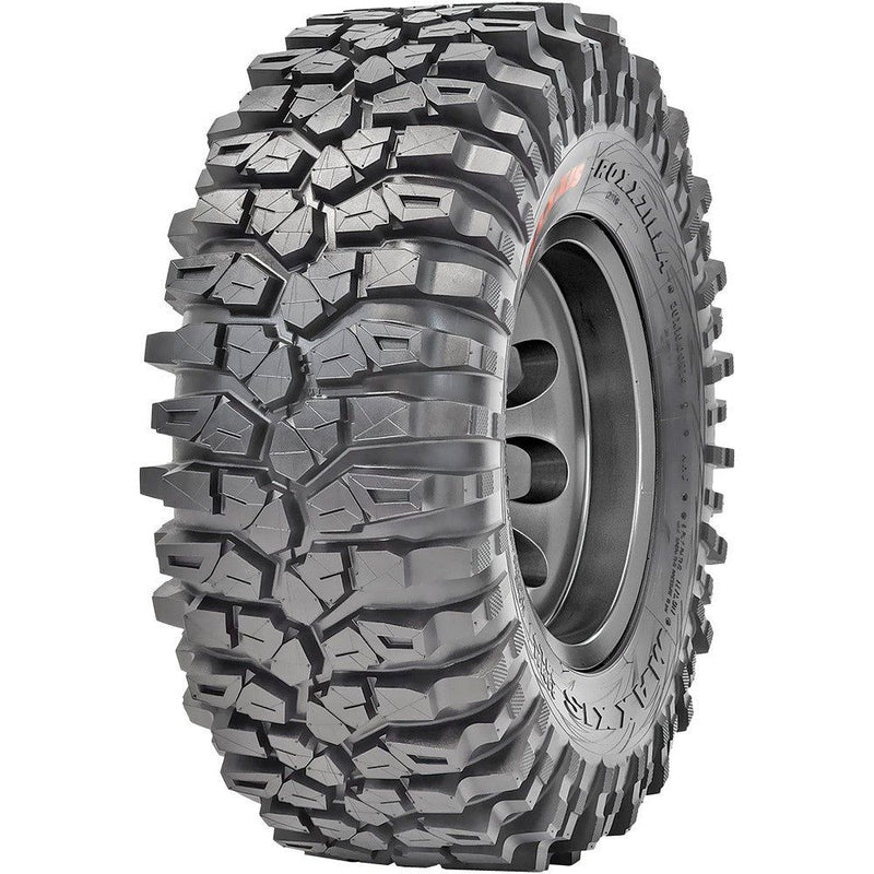 Load image into Gallery viewer, Maxxis Roxxzilla ML7 Tire
