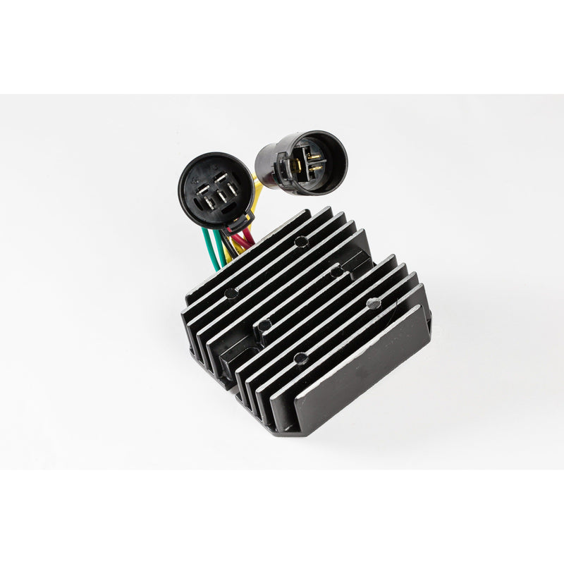 Load image into Gallery viewer, Ricks Rectifier-Regulator 10-310
