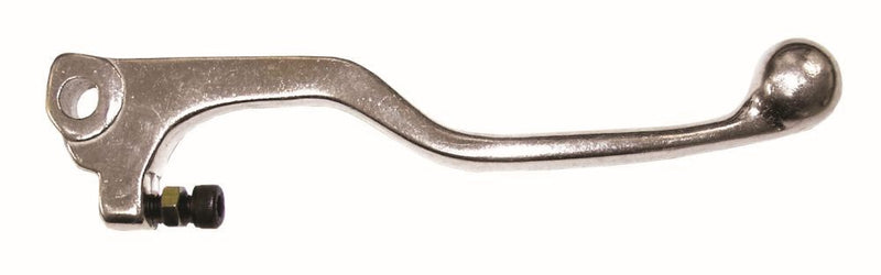 Load image into Gallery viewer, WSM Brake Lever For Kawasaki 80 / 125 / 200 / 250 / 500 KDX / KLX-L / KX 88-06
