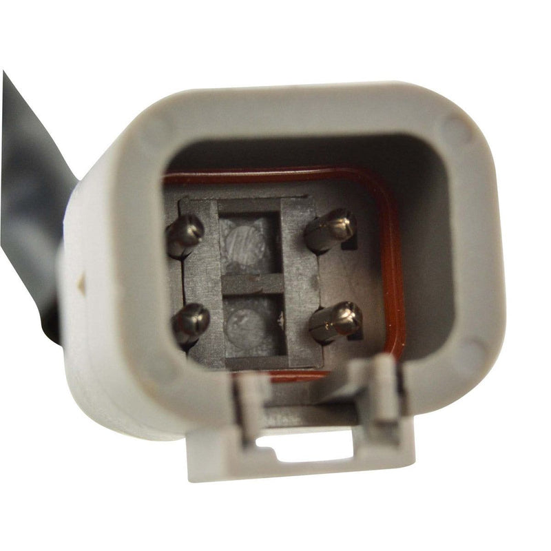 Load image into Gallery viewer, RMStator Voltage Regulator RM30914
