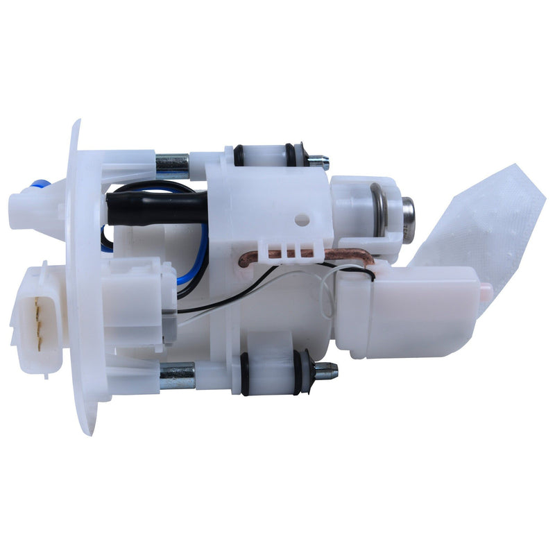 Load image into Gallery viewer, All Balls Fuel Pump Assembly For Yamaha YFM700R Raptor 2006-2020 47-1035
