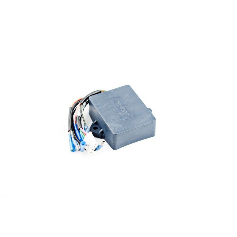 Load image into Gallery viewer, WSM CDI Box - 004-209-01
