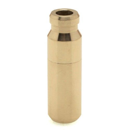 Kibblewhite Valve Guide Intake/Exhaust STD - 40-40570