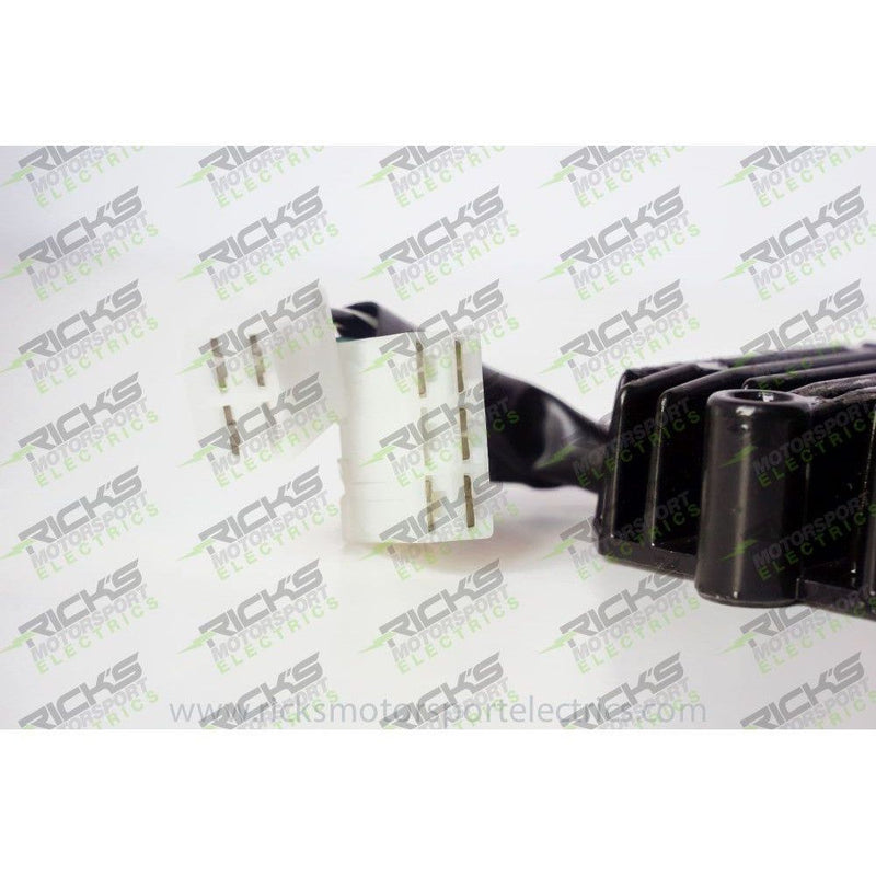 Load image into Gallery viewer, Ricks Rectifier-Regulator Lithium Compatible 14-113
