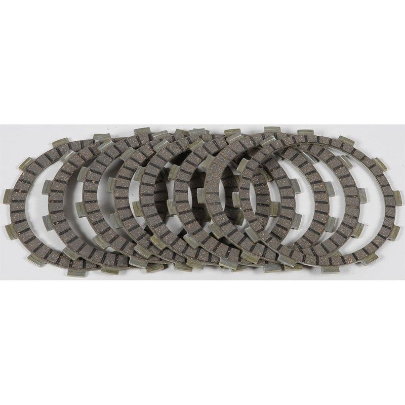 Load image into Gallery viewer, EBC Clutch Kit - CK1305
