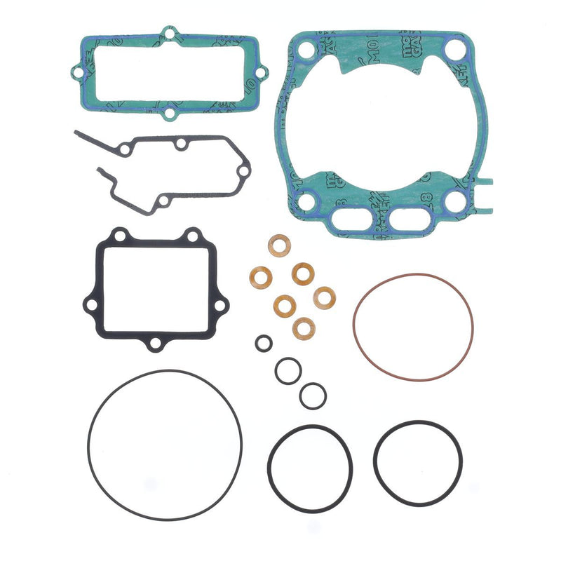 Load image into Gallery viewer, Athena Top End Gasket Kit P400485600267
