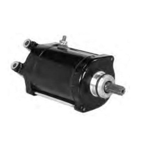 Load image into Gallery viewer, Wild Boar Starter for Snowmobile POLARIS IQ WIDETRAK (750cc) 2009
