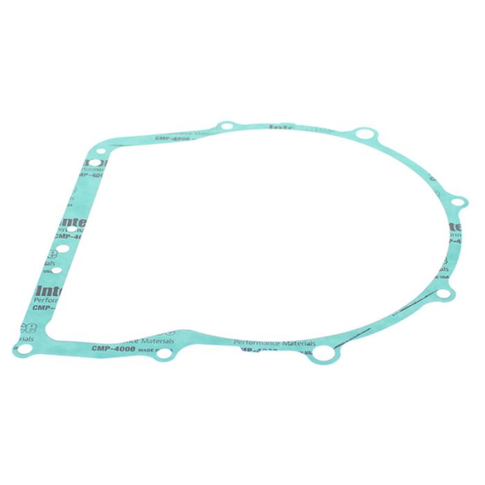 Load image into Gallery viewer, Vertex Outer Clutch Gasket 333063

