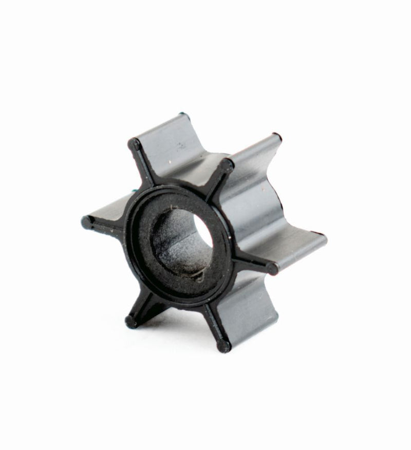 Load image into Gallery viewer, WSM Water Pump Impeller for Mercury / Mariner / Nissan / Tohatsu 2 - 6 / 25 - 50 Hp
