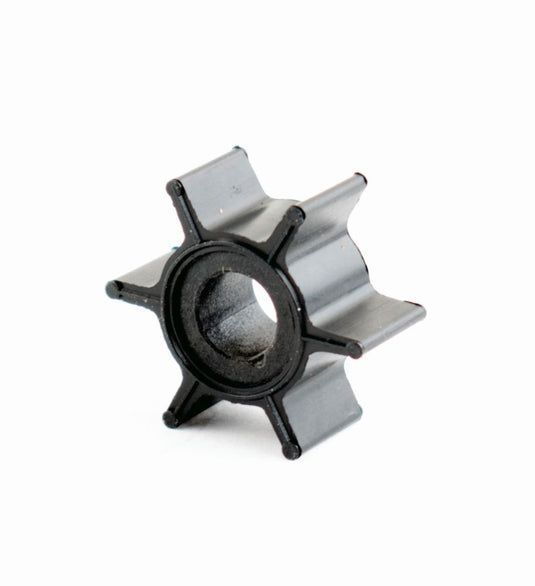 WSM Water Pump Impeller for Mercury / Mariner / Nissan / Tohatsu 2 - 6 / 25 - 50 Hp