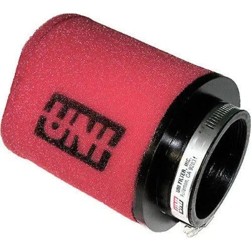 UNI 2-Stage Air Filter For Honda 87-92 TRX250X 93-08 TRX300EX 09-12 NU-4109ST