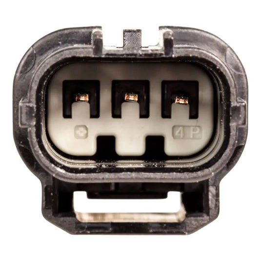 Custom Vehicle to Trailer T-Connector Wiring Harness fits 2022-Current Honda Civic