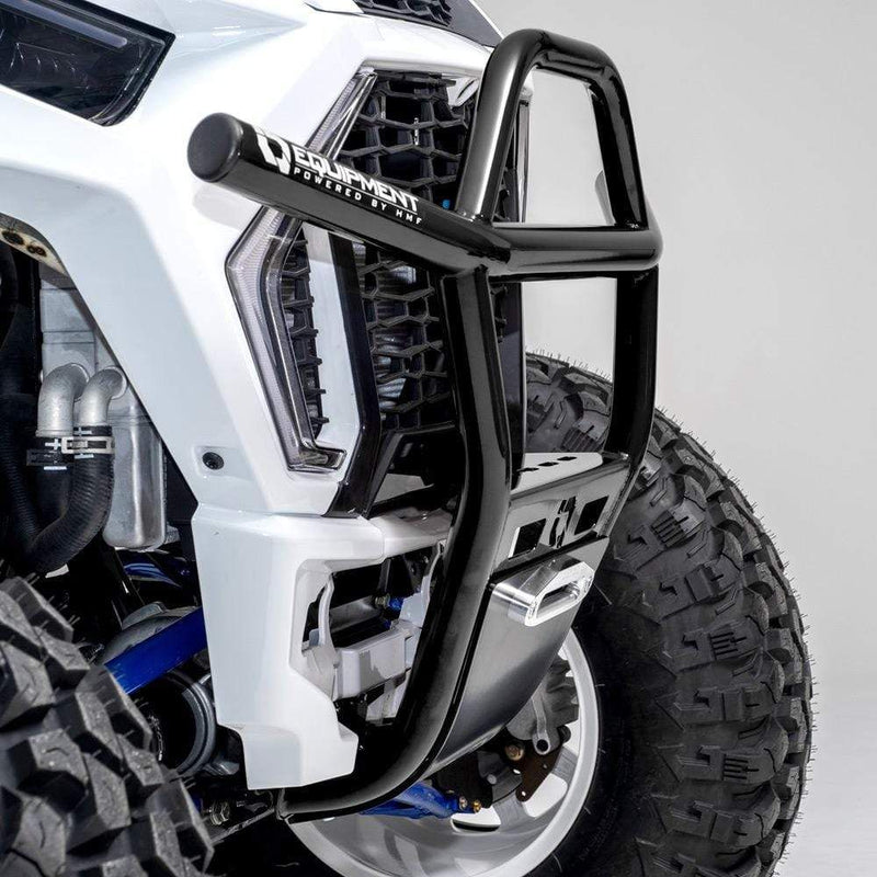 Load image into Gallery viewer, HMF HD Front Bumper for Polaris RZR XP 1000 / S / Turbo 19-23
