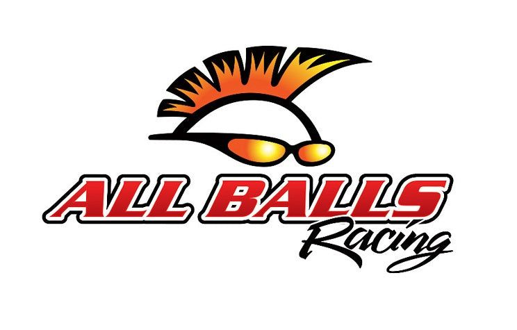 Load image into Gallery viewer, All Balls Fuel Pump Assembly For 2015-2016 Polaris ACE 570 HD - 47-1018
