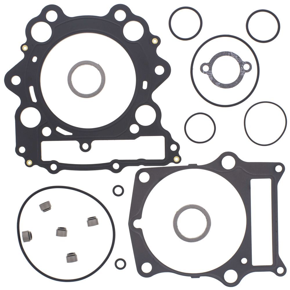 QuadBoss Top End Gasket Set - 810852