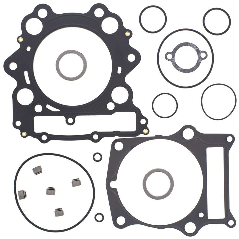 Load image into Gallery viewer, QuadBoss Top End Gasket Set - 810852
