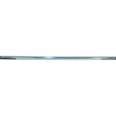 Load image into Gallery viewer, Emgo - 07-12567 - 1in. Street Broomstick Handlebar, Chrome
