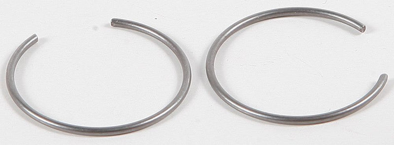 Load image into Gallery viewer, Wiseco Piston Circlips For Wiseco Pistons Only CW24
