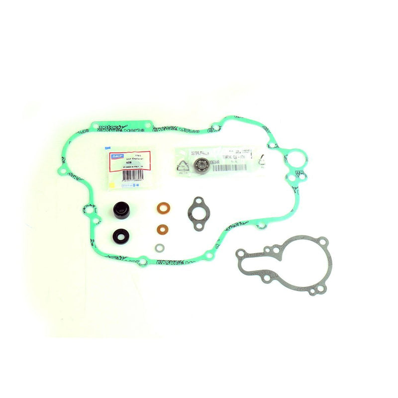 Load image into Gallery viewer, Athena Water Pump Repair Kit P400270475014
