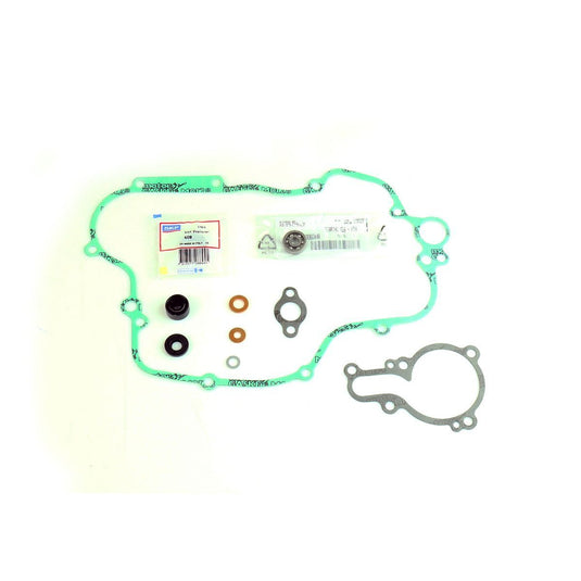 Athena Water Pump Repair Kit P400270475014