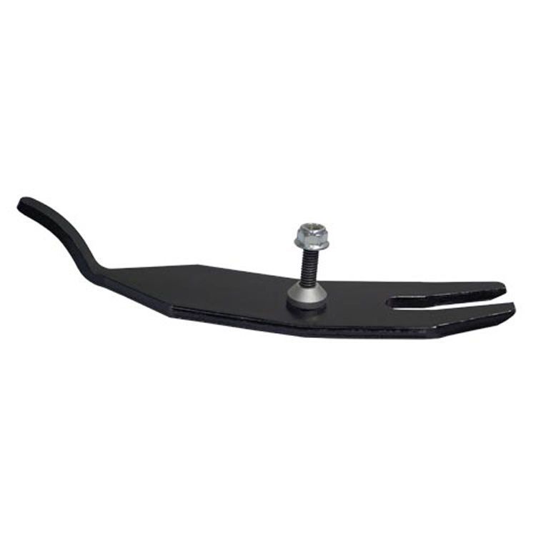 Load image into Gallery viewer, Woodys Navigator Ski Protector For Polaris - NAVP-1300
