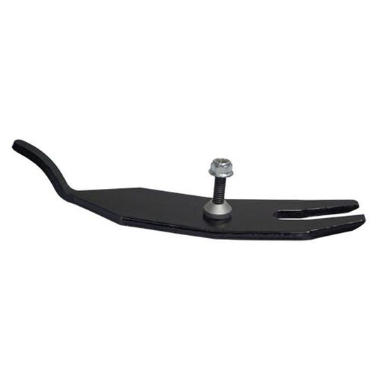 Woodys Navigator Ski Protector For Polaris - NAVP-1300