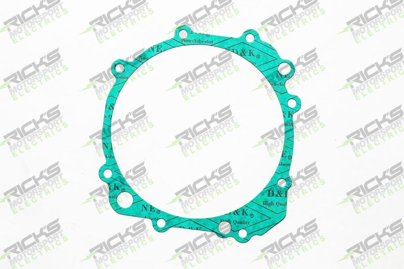Load image into Gallery viewer, Ricks Stator Cover Gasket 25-309
