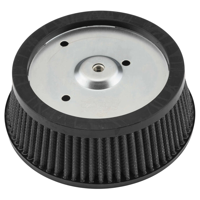 Vance & Hines D100FL-R VO2 Replacement Air Filter