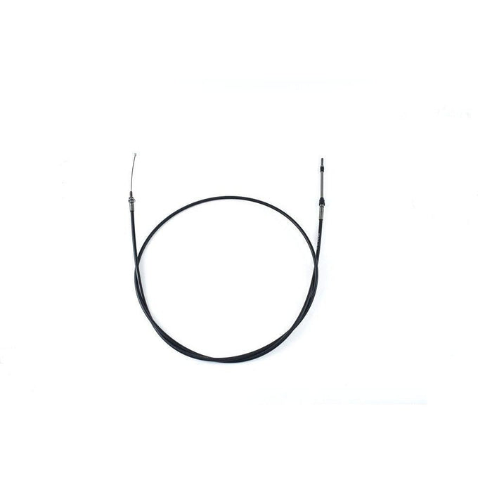 WSM Throttle Cable for Yamaha 1800 190 / 195 FSH 16-21 002-214