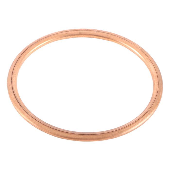 Load image into Gallery viewer, Vertex Exhaust Gasket Kit 823157
