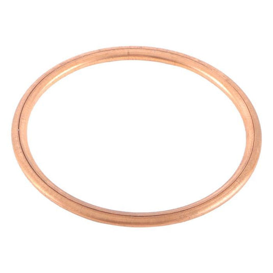 Vertex Exhaust Gasket Kit 823157