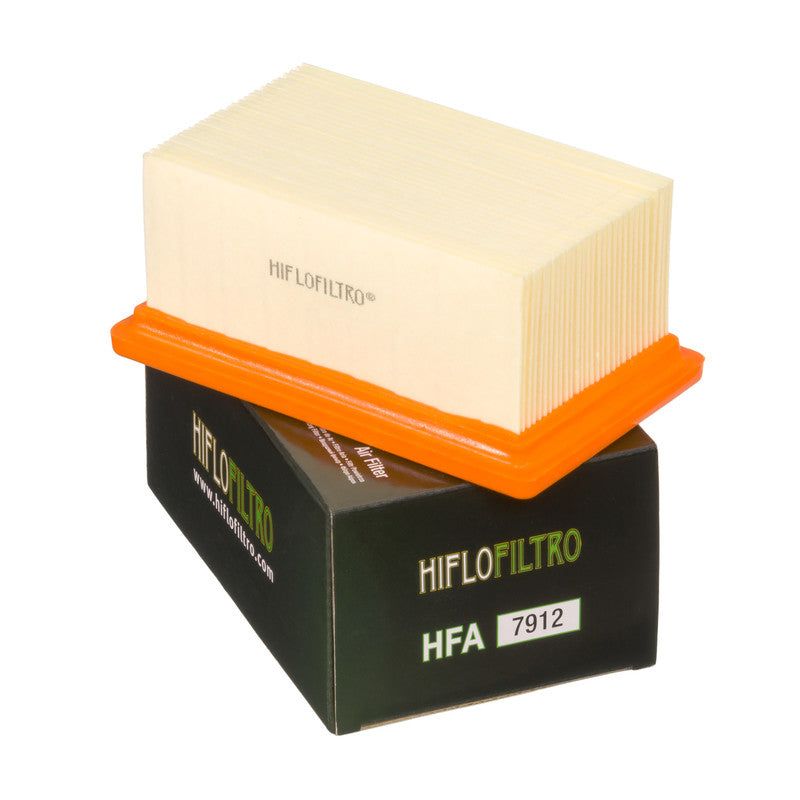 Load image into Gallery viewer, HIFLO FILTRO Oil and Air Filter Kit for BMW R1200 RT K26 05-09
