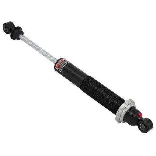 SPI Front Ski Gas Shock SU-08026