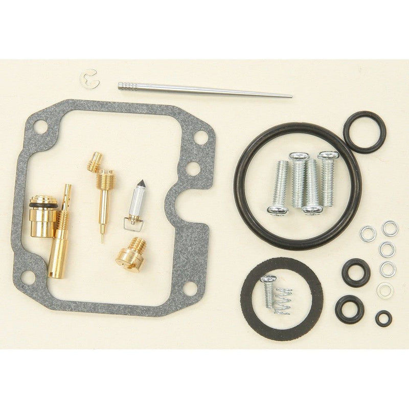 Load image into Gallery viewer, All Balls Carburetor Rebuild Kit 26-1255
