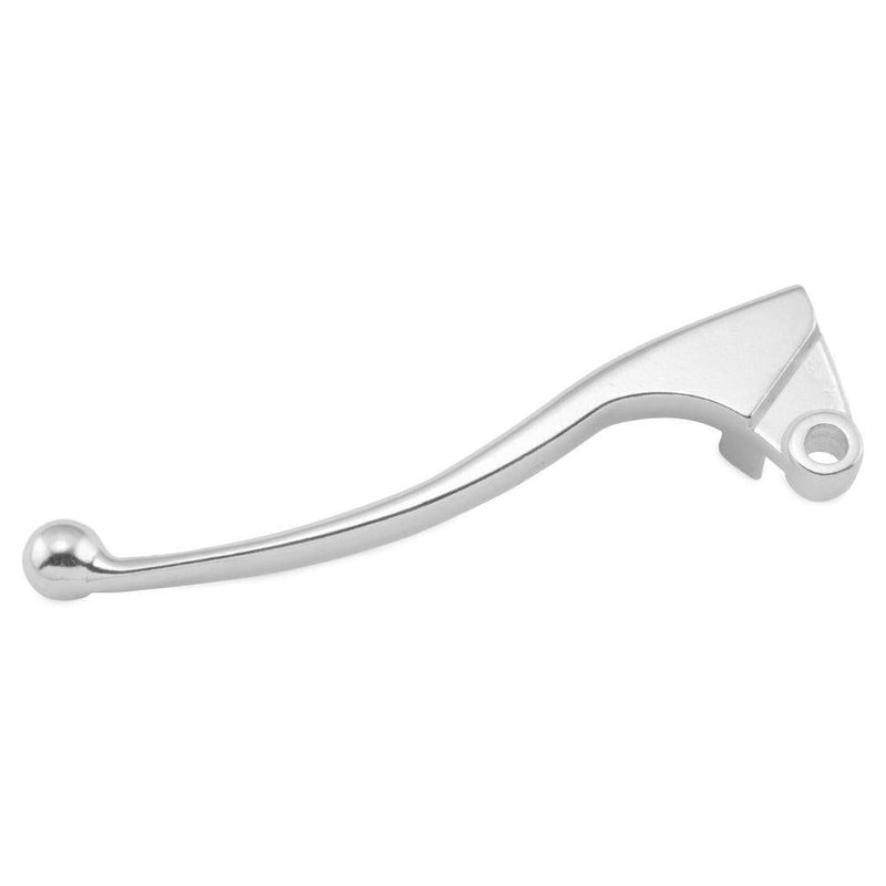 Load image into Gallery viewer, BikeMaster Clutch Lever For Kawasaki ZX600 Ninja 600R 2000-2002 Polished
