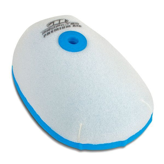 Profilter Premium Foam Air Filter MTX-1003-04